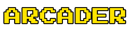 Arcader