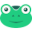 Follow on Gab