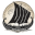 Gokstad Search