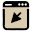 Web Apps