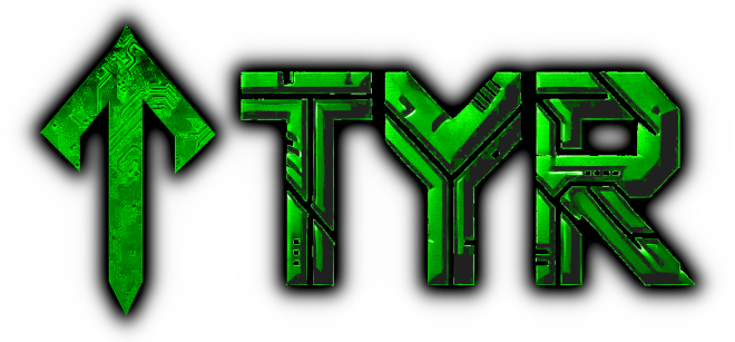 Site Logo