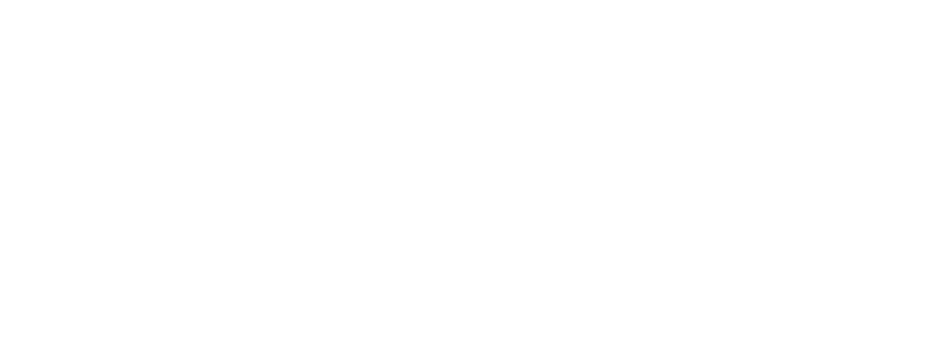 Skýr Logo